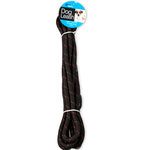 Long Dog Leash